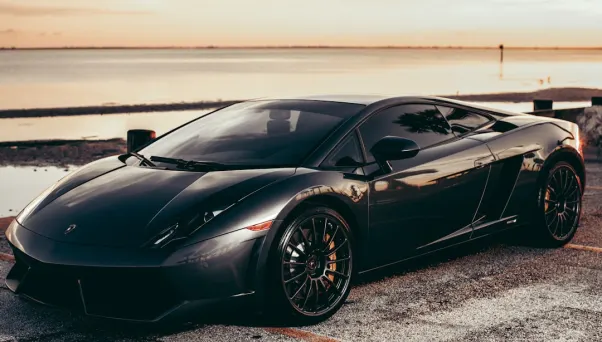 AgentSino Kasino Apl Android/iOS