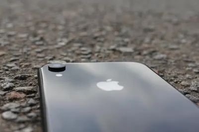 AgentSino Kasino Apl Mudah Alih